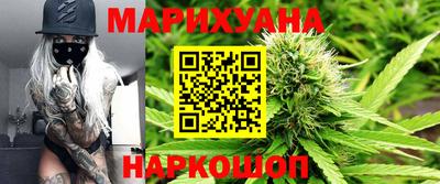 первитин Вязники
