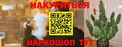 mdpv Вышний Волочёк