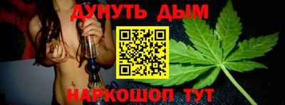 mdpv Вышний Волочёк