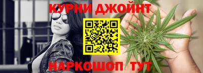 mdpv Вышний Волочёк