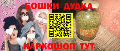 mdpv Вышний Волочёк