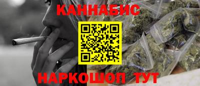 mdpv Вышний Волочёк